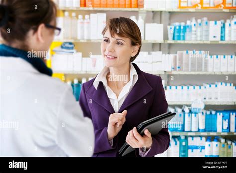pharmacutical sales reps using food for sales meetings